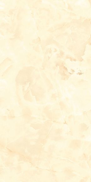 Плитка керамическая Персей Светло-бежевый матовый