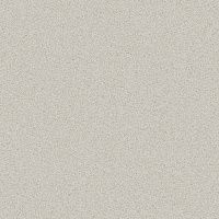 Плитка керамогранит Техногрес Светло-зеленый рельеф