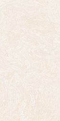 Плитка керамогранит ЛиквидСилк K958030R Слоновая кость матовый