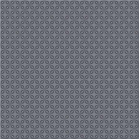 Плитка керамическая Vogue  глянцевый