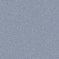 Плитка керамогранит Техногрес Голубой рельеф