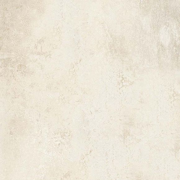 Плитка керамогранит Cairo Бежевый матовый