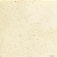 Плитка керамогранит Петра GRS02-17 Мальят матовый