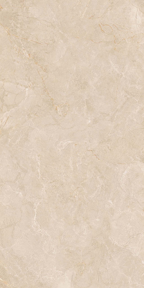 Плитка керамогранит Амбер EXM301 Ваниль матовый