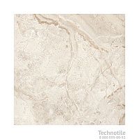 Плитка керамогранит Breach Светло-серый полированный