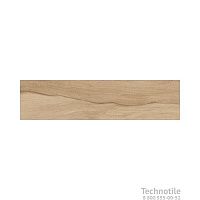 Плитка керамогранит Juliano Светло-бежевый матовый