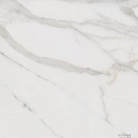 Плитка керамогранит Граните Паллисандро Гриджио матовый