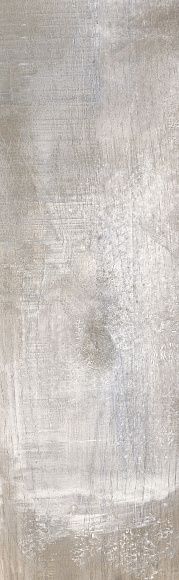 Плитка керамогранит Northwood Белый матовый