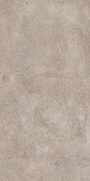 Плитка керамогранит Иремель G222 Бежевый матовый