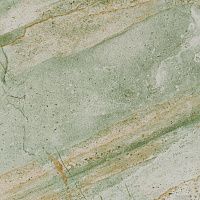 Плитка керамогранит Genesis К-103 Серый лаппатированный