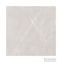 Плитка керамогранит Vitrum Grey Серый матовый