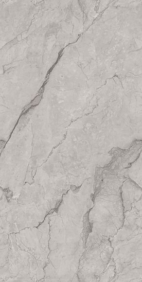 Плитка керамогранит Carving Romero Grey Карвинг