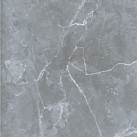 Плитка керамогранит Петра GRS02-16 Северное Серебро матовый