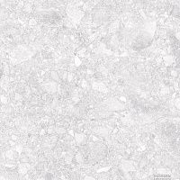 Плитка керамогранит Граните Герда Белый матовый