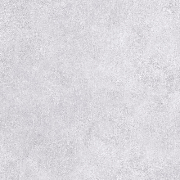 Плитка керамогранит Цемент ZA-B60328  матовый