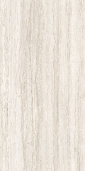 Плитка керамогранит Travertine 01 Beige матовый
