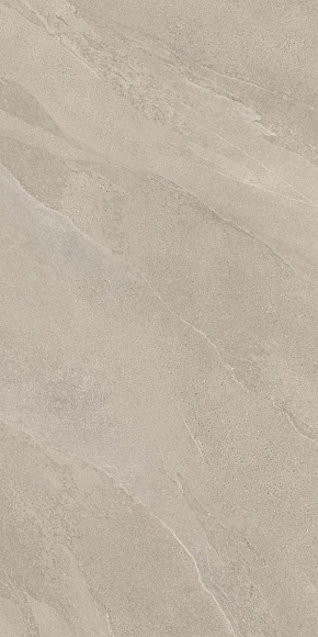 Плитка керамогранит SlateStone Темный Греж матовый