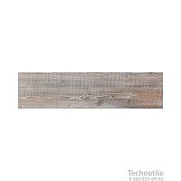 Плитка керамогранит Lucie Темно-бежевый матовый