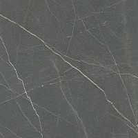 Плитка керамогранит Граните София Темно-серый матовый