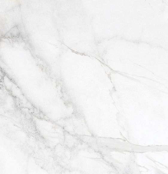 Плитка керамогранит Граните Диана Элегантный матовый