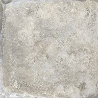 Плитка керамогранит Rust G-186 Бежевый матовый