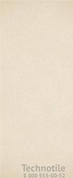 Декор керамический Effetto D0440D19601 Chiron beige 01 матовый