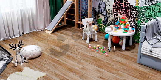 Аджанта Грессе