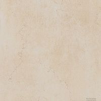 Плитка керамогранит Даймонд Бежевый матовый