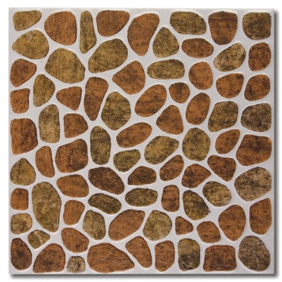 Плитка керамическая Пьетра матовый