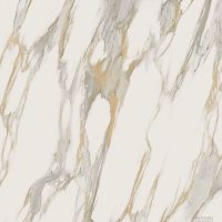 Плитка керамогранит Мирамаре RM01 Белый матовый