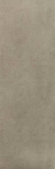 Плитка керамогранит Fokos Rena матовый (натуральный)