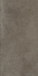 Плитка керамогранит The Bronx К-583 Коричневый матовый