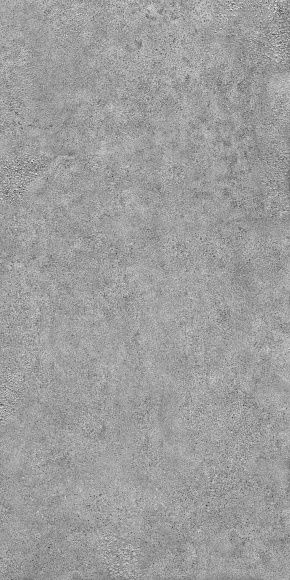 Плитка керамогранит Бруклин 1 Серый матовый