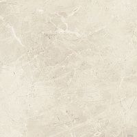 Плитка керамогранит Aurora G-2002 Бежевый глянцевый
