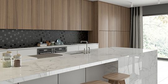 Марбл Тренд