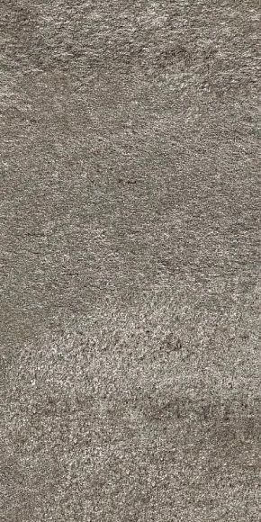 Плитка керамогранит Монтана К-176 Темно-серый структурный