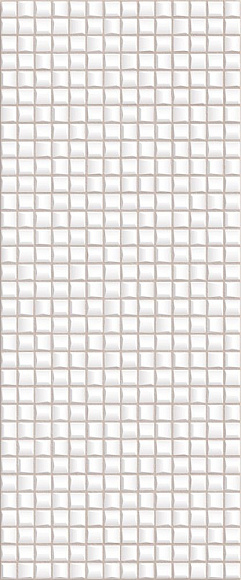 Плитка керамическая Галакси 02 Light Pink матовый