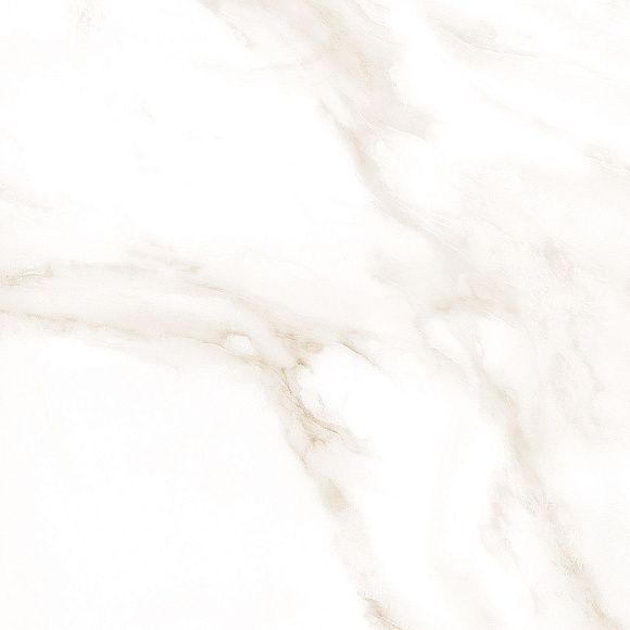 Плитка керамогранит Salamanсa Бежевый матовый