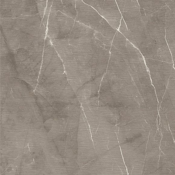 Плитка керамогранит Hygge Mocca матовый