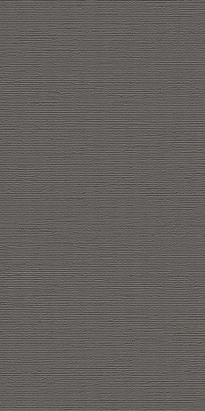 Плитка керамическая Devore Gris матовый