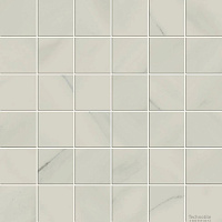 Мозаика керамогранит Allure Gioia лаппатированный