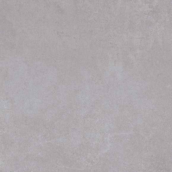 Плитка керамогранит Garden Серый матовый