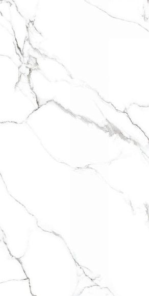 Плитка керамогранит Grand Classic N20420 Mckinley полированный