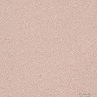 Плитка керамогранит Соль-перец SP-603 Светло-розовый матовый