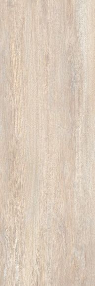 Плитка керамическая Бунгало 3 Светло-бежевый матовый