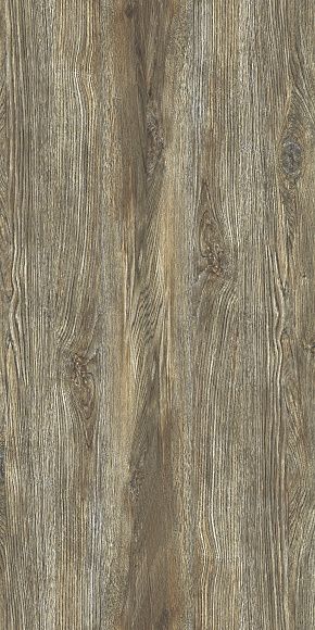 Плитка керамогранит Арбел GRS12-21S Бубинга структурный