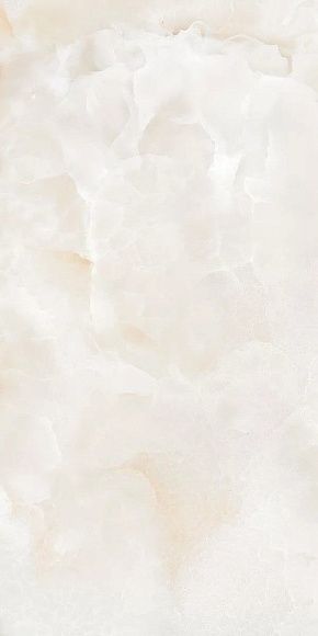 Плитка керамогранит Kinder Beige полированный