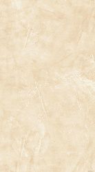 Плитка керамическая Thesis Light глянцевый