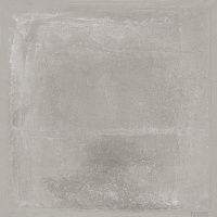 Плитка керамогранит Экспо Грэй матовый (натуральный)