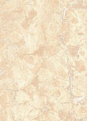 Плитка керамическая Изабель Бежевый верх матовый